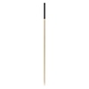Verlo Bamboo sticks 15 cm pack (100 pcs)