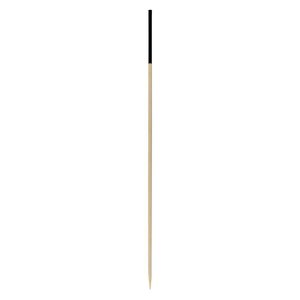 Verlo Bamboo sticks 15 cm pack (100 pcs)