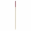 Verlo Bamboo sticks 15 cm pack (100 pcs)