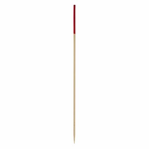 Verlo Bamboo sticks 15 cm pack (100 pcs)
