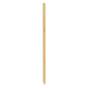 Verlo Bamboo sticks 8.5 cm (100 pcs) Verlo Bamboo sticks 8.5 cm (100 pcs)
