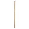 Verlo Bamboo sticks 9 cm (100 pcs)