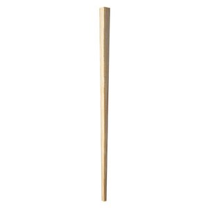Verlo Bamboo sticks 9 cm (100 pcs)
