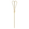 Verlo Bucke sticks 15 cm (100 pcs)