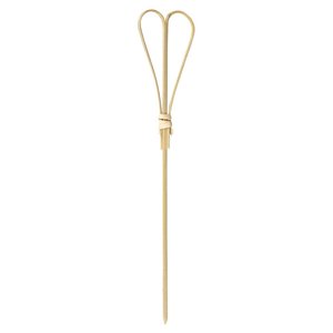 Verlo Bucke sticks 15 cm (100 pcs) Verlo Bucke sticks 15 cm (100 pcs)