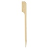Verlo Golf sticks 12 cm pack (100 pcs)