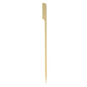 Verlo Patyczki Golf 18 cm op (100 szt) Verlo Patyczki Golf 18 cm op (100 szt)