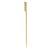 Verlo Golf sticks 18 cm (100 pcs)