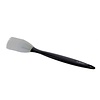 de BUYER Silicone brush, 25 cm long