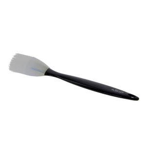 de BUYER Silicone brush, 25 cm long de BUYER Silicone brush, 25 cm long