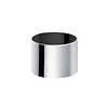 TOM-GAST Ring for napkin ABERT TOM-GAST Ring for napkin ABERT