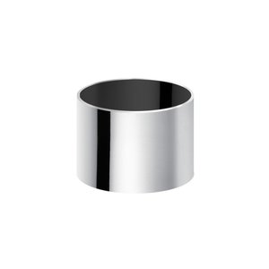 TOM-GAST Ring for napkin ABERT TOM-GAST Ring for napkin ABERT