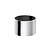 TOM-GAST Ring for napkin ABERT