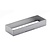 de BUYER Rant prostokątny perforowany 12x4 cm