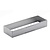 de BUYER Rant owalny perforowany 14,5x3,5x2 cm