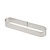 de BUYER Rant perforowany - Oblong 30 x 11 cm