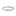 de BUYER Rant perforowany - Claisson 12 x 5 cm