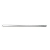 TOM-GAST Bones screw blade TOM-GAST Bones screw blade