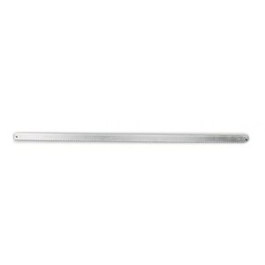 TOM-GAST Bones screw blade TOM-GAST Bones screw blade