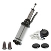 de BUYER Pistolet do kremu Le Tube