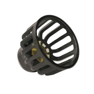 TOM-GAST Pastry gun nozzle 0,6 cm TOM-GAST Pastry gun nozzle 0,6 cm