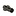 TOM-GAST Pastry gun nozzle for cleaning gun S--53-900
