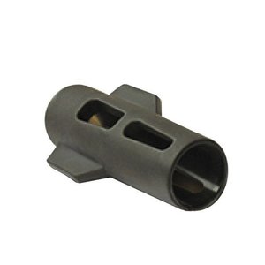 TOM-GAST Pastry gun nozzle for cleaning gun S--53-900 TOM-GAST Pastry gun nozzle for cleaning gun S--53-900