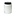 TOM-GAST Pastry gun spare insert