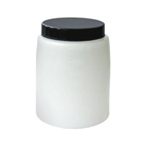 TOM-GAST Pastry gun spare insert TOM-GAST Pastry gun spare insert