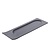 REVOL Tray for tapas bowl - black - 31 x 11 x 2 cm, matt slate style color Solid Tray For Tapas Bowl line REVOL