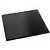 TOM-GAST Tray (4 pcs set), square, shale