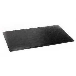 TOM-GAST Tray GN 1/1, shale TOM-GAST Tray GN 1/1, shale