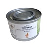 TOM-GAST Pasta do podgrzewaczy 0,2 kg TOM-GAST Pasta do podgrzewaczy 0,2 kg