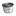 TOM-GAST Pasta do podgrzewaczy 0,2 kg