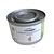 TOM-GAST Pasta do podgrzewaczy 0,2 kg