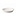 Rak Half-circle pan PORCELAIN