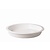 Rak Half-circle pan PORCELAIN
