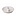 Rak Pan with compartments PORCELAIN