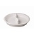Rak Pan with compartments PORCELAIN