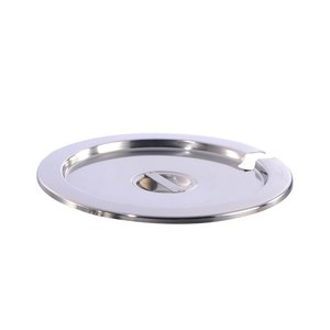 Verlo Cover for the replacement cartridge Verlo Cover for the replacement cartridge