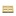 Bareq Drink pad Mini Palette BAREQ
