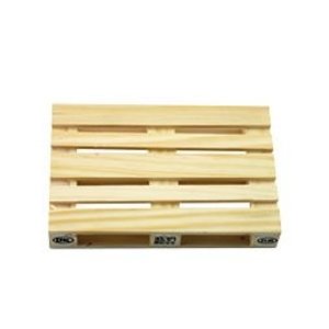 Bareq Drink pad Mini Palette BAREQ Bareq Drink pad Mini Palette BAREQ