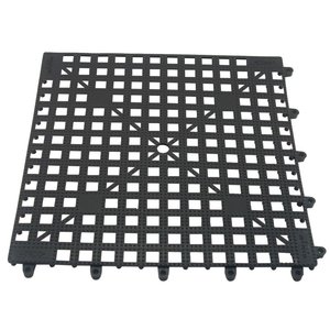 Bareq Draining board, black BAREQ Bareq Draining board, black BAREQ