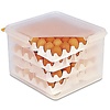 TOM-GAST Tray for eggs TOM-GAST Tray for eggs