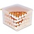 TOM-GAST Tray for eggs
