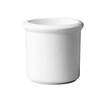 Rak Dish 70 ml Banquet line PORCELAIN Rak Dish 70 ml Banquet line PORCELAIN