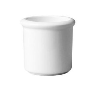 Rak Dish 70 ml Banquet line PORCELAIN Rak Dish 70 ml Banquet line PORCELAIN