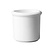 Rak Dish 70 ml Banquet line PORCELAIN
