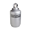 100%Chef Container Nitro 10 L