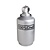 100%Chef Container Nitro 10 L